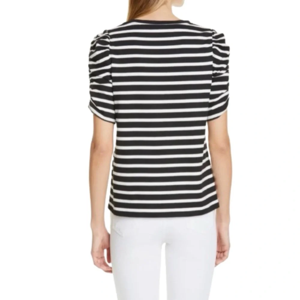 kate spade get ready